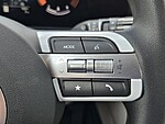 New 2026 HYUNDAI TUCSON SE FWD in DAVIE, FLORIDA (Photo 12)