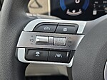New 2026 HYUNDAI TUCSON SE FWD in DAVIE, FLORIDA (Photo 13)