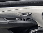 New 2026 HYUNDAI TUCSON SE FWD in DAVIE, FLORIDA (Photo 14)