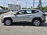 New 2026 HYUNDAI TUCSON SE FWD in DAVIE, FLORIDA (Photo 2)