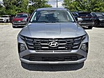 New 2026 HYUNDAI TUCSON SE FWD in DAVIE, FLORIDA (Photo 3)