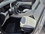 New 2026 HYUNDAI TUCSON SE FWD in DAVIE, FLORIDA (Photo 5)