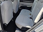 New 2026 HYUNDAI TUCSON SE FWD in DAVIE, FLORIDA (Photo 6)
