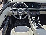 New 2026 HYUNDAI TUCSON SE FWD in DAVIE, FLORIDA (Photo 7)