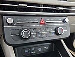 New 2026 HYUNDAI TUCSON SE FWD in DAVIE, FLORIDA (Photo 8)
