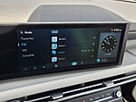 New 2026 HYUNDAI TUCSON SE FWD in DAVIE, FLORIDA (Photo 9)