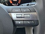 New 2026 HYUNDAI KONA SE in DAVIE, FLORIDA (Photo 13)