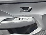 New 2026 HYUNDAI KONA SE in DAVIE, FLORIDA (Photo 14)