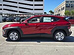 New 2026 HYUNDAI KONA SE in DAVIE, FLORIDA (Photo 2)