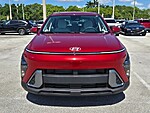 New 2026 HYUNDAI KONA SE in DAVIE, FLORIDA (Photo 3)