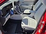 New 2026 HYUNDAI KONA SE in DAVIE, FLORIDA (Photo 5)