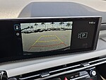 New 2026 HYUNDAI TUCSON SEL PLUS FWD in DAVIE, FLORIDA (Photo 10)