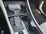 New 2026 HYUNDAI TUCSON SEL PLUS FWD in DAVIE, FLORIDA (Photo 11)