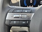 New 2026 HYUNDAI TUCSON SEL PLUS FWD in DAVIE, FLORIDA (Photo 13)