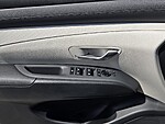 New 2026 HYUNDAI TUCSON SEL PLUS FWD in DAVIE, FLORIDA (Photo 14)