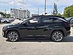 New 2026 HYUNDAI TUCSON SEL PLUS FWD in DAVIE, FLORIDA (Photo 2)