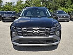 New 2026 HYUNDAI TUCSON SEL PLUS FWD in DAVIE, FLORIDA (Photo 3)