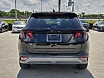 New 2026 HYUNDAI TUCSON SEL PLUS FWD in DAVIE, FLORIDA (Photo 4)