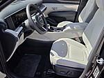 New 2026 HYUNDAI TUCSON SEL PLUS FWD in DAVIE, FLORIDA (Photo 5)