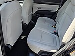 New 2026 HYUNDAI TUCSON SEL PLUS FWD in DAVIE, FLORIDA (Photo 6)