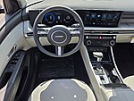 New 2026 HYUNDAI TUCSON SEL PLUS FWD in DAVIE, FLORIDA (Photo 7)