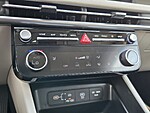 New 2026 HYUNDAI TUCSON SEL PLUS FWD in DAVIE, FLORIDA (Photo 8)