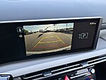 New 2026 HYUNDAI TUCSON SEL FWD in DAVIE, FLORIDA (Photo 10)