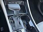New 2026 HYUNDAI TUCSON SEL FWD in DAVIE, FLORIDA (Photo 11)