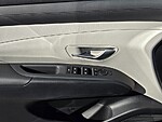 New 2026 HYUNDAI TUCSON SEL FWD in DAVIE, FLORIDA (Photo 12)