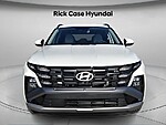 New 2026 HYUNDAI TUCSON SEL FWD in DAVIE, FLORIDA (Photo 3)