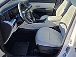 New 2026 HYUNDAI TUCSON SEL FWD in DAVIE, FLORIDA (Photo 5)