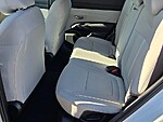 New 2026 HYUNDAI TUCSON SEL FWD in DAVIE, FLORIDA (Photo 6)