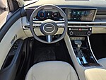 New 2026 HYUNDAI TUCSON SEL FWD in DAVIE, FLORIDA (Photo 7)