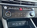 New 2026 HYUNDAI TUCSON SEL FWD in DAVIE, FLORIDA (Photo 8)