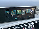 New 2026 HYUNDAI TUCSON SEL FWD in DAVIE, FLORIDA (Photo 9)
