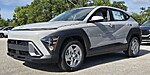 New 2026 HYUNDAI KONA SE FWD in DAVIE, FLORIDA
