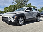 New 2026 HYUNDAI KONA SE FWD in DAVIE, FLORIDA (Photo 1)