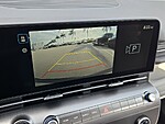 New 2026 HYUNDAI KONA SE FWD in DAVIE, FLORIDA (Photo 10)