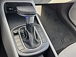 New 2026 HYUNDAI KONA SE FWD in DAVIE, FLORIDA (Photo 11)