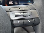 New 2026 HYUNDAI KONA SE FWD in DAVIE, FLORIDA (Photo 12)