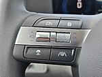 New 2026 HYUNDAI KONA SE FWD in DAVIE, FLORIDA (Photo 13)