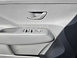 New 2026 HYUNDAI KONA SE FWD in DAVIE, FLORIDA (Photo 14)