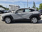 New 2026 HYUNDAI KONA SE FWD in DAVIE, FLORIDA (Photo 2)