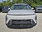 New 2026 HYUNDAI KONA SE FWD in DAVIE, FLORIDA (Photo 3)