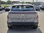 New 2026 HYUNDAI KONA SE FWD in DAVIE, FLORIDA (Photo 4)