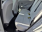 New 2026 HYUNDAI KONA SE FWD in DAVIE, FLORIDA (Photo 6)