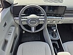 New 2026 HYUNDAI KONA SE FWD in DAVIE, FLORIDA (Photo 7)