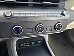New 2026 HYUNDAI KONA SE FWD in DAVIE, FLORIDA (Photo 8)