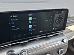 New 2026 HYUNDAI KONA SE FWD in DAVIE, FLORIDA (Photo 9)