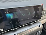 New 2026 HYUNDAI KONA SE in DAVIE, FLORIDA (Photo 10)